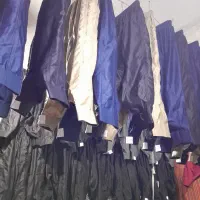 شلوار کردی زندان بافت عمده -تک|لباس|شهرکرد, |دیوار