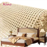 پخش حصیر بامبو و نانو ( pvc )