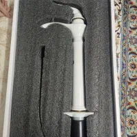 فروش شیرآلات راسان آکبند زیر قیمت