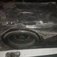ساب دیابلو
