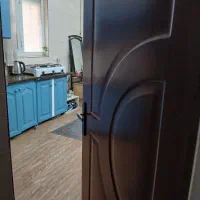 اجاره-اتاق-12متری