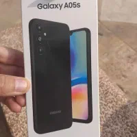 گوشی سامسونگ درحد آک