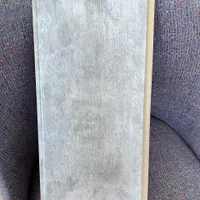 pvc پخش|مصالح و تجهیزات ساختمان|شاهینشهر, گرگاب|دیوار