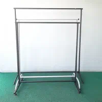 تجهیزات فروشگاهی شهباز فلز|فروشگاه و مغازه|رشت, دیانتی|دیوار