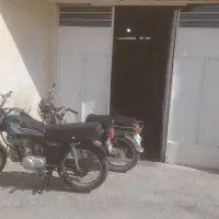 کارگاه ۱۰۰ متری