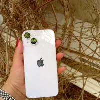 آیفون ۱۴ نرمال