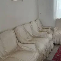 شهرآرا/خانه کلنگی/70مترویکباب مغازه ۱۴متری تجاری|فروش زمین و ملک کلنگی|تهران, شهرآرا|دیوار
