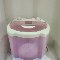 مینی واش سانی sunny مدل SMW-250