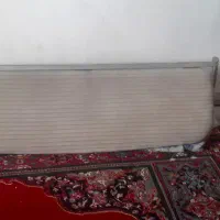 تخت خواب ایسوزو خاور درحدنو ماهدشت کرج|خودرو سنگین|ماهدشت, |دیوار