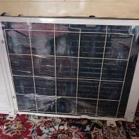 ۱۲هزارسردوگرم گازی،نونو وستینگ هاوس توضیحات رابخون