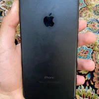 ایفون ۷ پلاس ۱۲۸