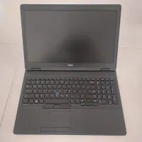 لبتاب DELL i5 6440 HQ
