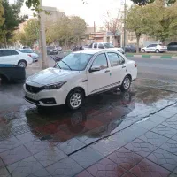 سهندs|خودرو سواری و وانت|کرمانشاه, |دیوار