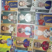 100عددکارت کیمدی