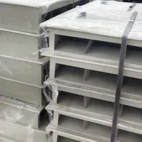 الکتریکی لوله پلیکا لوله pvc قوطی کلید زانو|عمده‌فروشی|زنجان, |دیوار