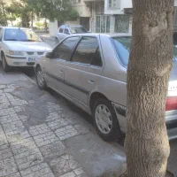 پارس ۸۴