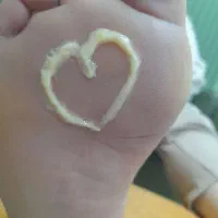 ماساژ،پدیکور درمانی،پدیکور خشک،