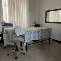 جشنواره تخفیفات ویژه پکیج های فیشال تخصصی پوست