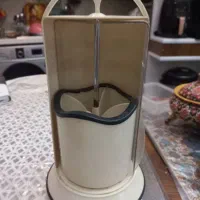 جاقاشقی بیتا