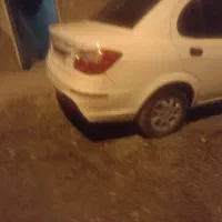 ساینا s بسیار سالم یک سال بیمه|خودرو سواری و وانت|پردیس, فاز ۴|دیوار