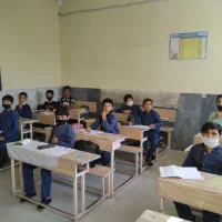 تدریس خصوصی