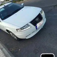 سورن پلاس 403 سیمی