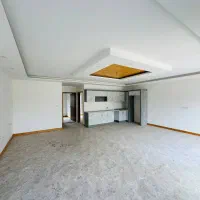 فلت حیاطدار۱۸۰متری/سند۶دانگ/شهرکی/لوکیشن بی نظیر|فروش خانه و ویلا|امامزاده عبدالله, |دیوار