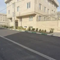 مستغلات-زیر-300-متر-زیر-قیمت-راه-اهن