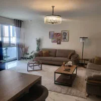 فروش واحد اپارتمانی 86 متری|فروش آپارتمان|تهران, هزارسنگ|دیوار