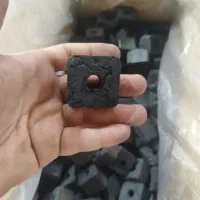 زغال خودسوز و چینی ارسال رایگان|عمده‌فروشی|پاکدشت, پاکدشت (مامازند)|دیوار