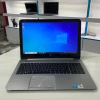 لپتاپ مهندسی صفحه لمسی شیک HP PAVILION