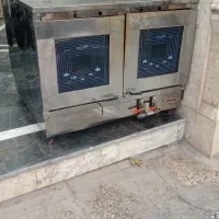 تنور صفحه 90 سانتی فروشی