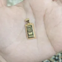 طلای نو|جواهرات|بهبهان, |دیوار