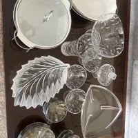 کریستال مارک لاروس اصل ایتالیایی