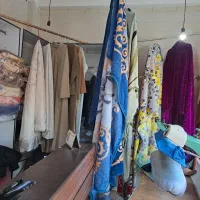 وسائل خشکشویی|ماشین‌آلات صنعتی|اهواز, دانشگاه چمران|دیوار