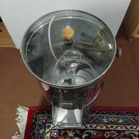 کمدفلزی سبزی خردکن توالت فرنگی|عمدهفروشی|فارسان, |دیوار