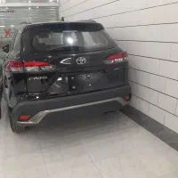 فراتلندرپرمیوم جانبازی
