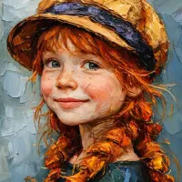 آموزش نقاشی با ارائه مدرک معتبر