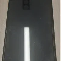 گوشی A04s کم‌کارکرد ۳۲ گیگ + کارت حافظه۱۶ گیگ هدیه|موبایل|تهران, خانی آباد نو شمالی|دیوار