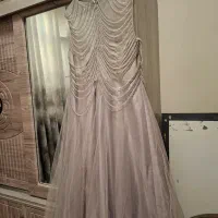 لباس مجلسی 40.46