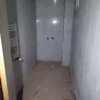 فروش آپارتمان نوساز