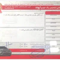 اپتیما۲۰۱۴ فول|خودرو سواری و وانت|اهواز, کیانپارس |دیوار