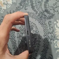 گوشی Poco C 65 پوکو سی 65|موبایل|کرج, کمال‌شهر|دیوار