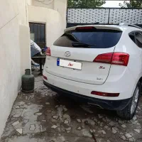جک مدل 95|خودرو سواری و وانت|تبریز, |دیوار