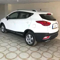 جک اس تری 403