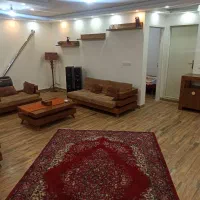 سویت ...وباغ استخردارمدرن|اجارهٔ کوتاه‌مدت آپارتمان و سوئیت|فردیس, فردیس|دیوار