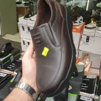 کفش راحتی فروش ویژه|کیف، کفش، کمربند|رشت, حمیدیان|دیوار