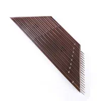 سنتور سازی  چکاوک