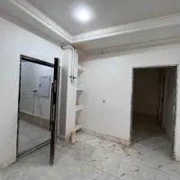 رهن کامل/واحد ۹۰متری/زمین شهری شمالی|اجارهٔ آپارتمان|شوش, |دیوار