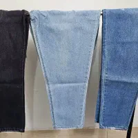 لباس زنانه ودخترانه